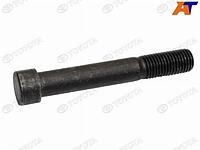 Болт крепления рессоры центральный TOYOTA HILUX 11-