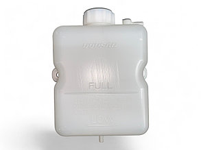 Бачок расширительный TANK RESERVE Doosan K1038409, 450107-00018