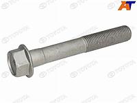 Болт подвески TOYOTA LAND CRUISER PRADO 150