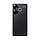 Смартфон Poco F6 12GB RAM 512GB ROM Black, фото 2