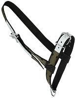 Хомут для коров и бычков (Kerbl, Германия)