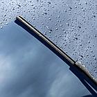 Комплект передних дворников, щеток стеклоочистителя Lixiang L8, L9, 4S, фото 7