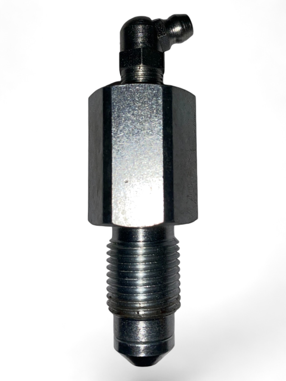 Клапан натяжителя VALAVE GREASE Doosan 2420-1242 (2420-1242A), фото 1