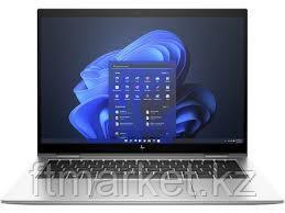 HP Elitebook x360 1040 G9 / UMA i7-1255U 16GB  / 14.0 WUXGA  W+LBL UWVA 400 WWAN w5MP