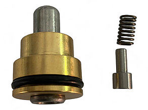 Ремкомплект джойстика KIT PLUG (1.3) Doosan  K9004000 / 430221-00626 / 430221-01047 / 430221-01047A