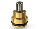 Ремкомплект джойстика KIT PLUG (1.3) Doosan  K9004000 / 430221-00626 / 430221-01047 / 430221-01047A, фото 4