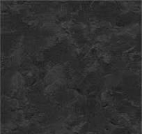 BLACK SLATE 1,65 R20m (3D), фото 1