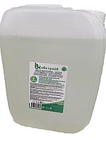 СРЕДСТВО ДЛЯ ХИМЧИСТКИ МЯГКОЙ МЕБЕЛИ И КОВРОВ 5 Л.