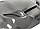 Карбоновый капот для Dodge Charger 2015-2024, фото 6