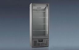 Шкаф холодильный среднетемпературный R700MS