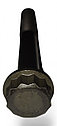 БОЛТ ГОЛОВКИ БЛОКА ЦИЛИНДРОВ BOLT, COLLARD HEXAGON DUO Doosan DB58TIS 65.90021-0003 (65.90020-0295), фото 2