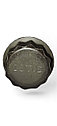БОЛТ ГОЛОВКИ БЛОКА ЦИЛИНДРОВ BOLT, COLLARD HEXAGON DUO Doosan DE08TIS 65.90021-0007, фото 4