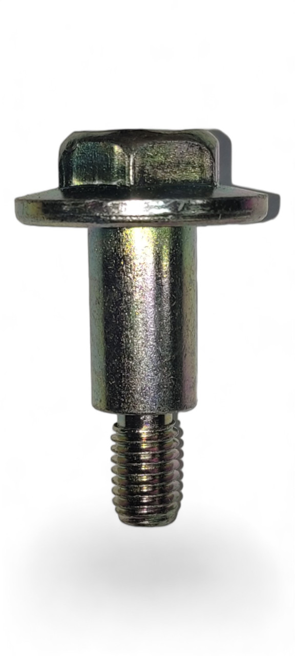 Болт клапанной крышки BOLT COLLARED HEX Doosan DE08TIS 65.90020-0073, фото 1