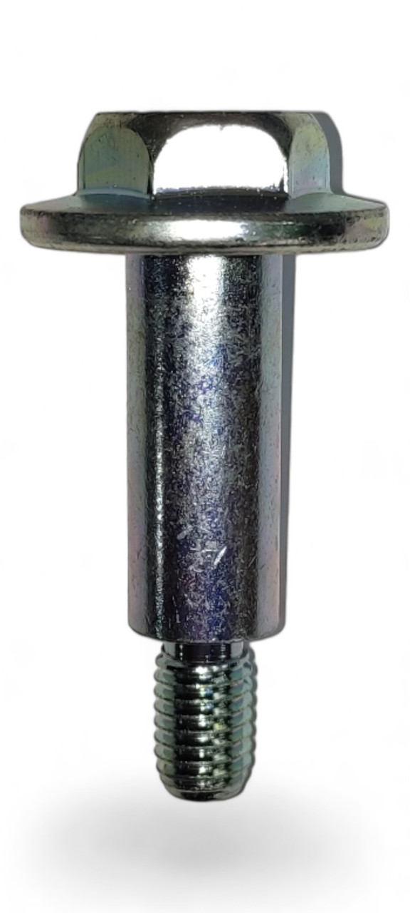 Болт клапанной крышки BOLT COLLARED HEX Doosan DE12TIS 65.90020-0074, фото 1