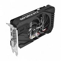 Gtx 1040 deals