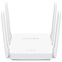 Mercusys AC10