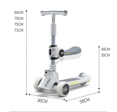Дом-2-де Водонаевамен секс видео