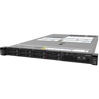 Lenovo ThinkSystem SR530 (7X08A029EA) Intel Xeon Silver 4110