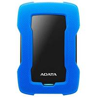 HDD ADATA HD330 AHD330-1TU31-CBL, 1 Тб, USB 3.1