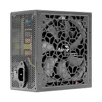 AeroCool AERO WHITE 500W (ACPW-AR50AEC. 11) 500W