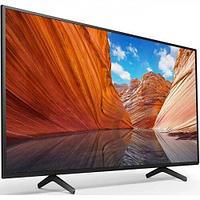 Sony KD65X81JR 65"