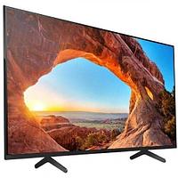 Sony KD65X85TJCEP 65"