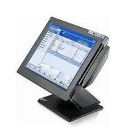 15" POS терминал AdvanPOS ZL-1556K