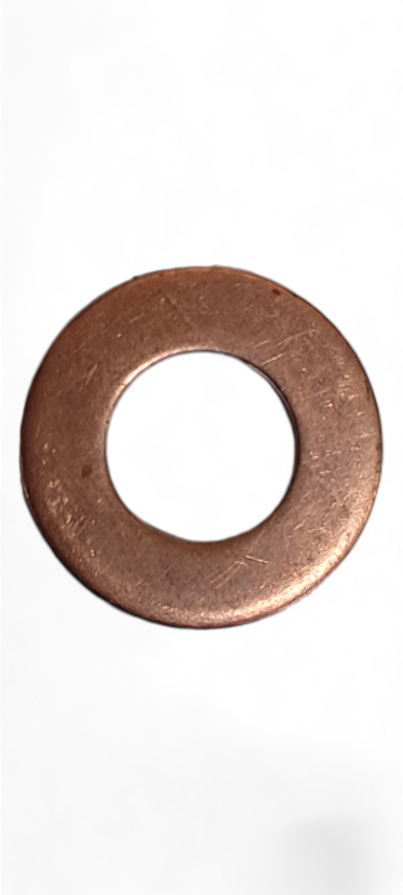 Шайба форсунки RING SEAL Doosan 65.96507-0053, фото 1
