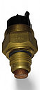 Датчик температуры WATER TEMP SWITCH THERMO Doosan 301317-00287 (66.27435-6008), фото 4