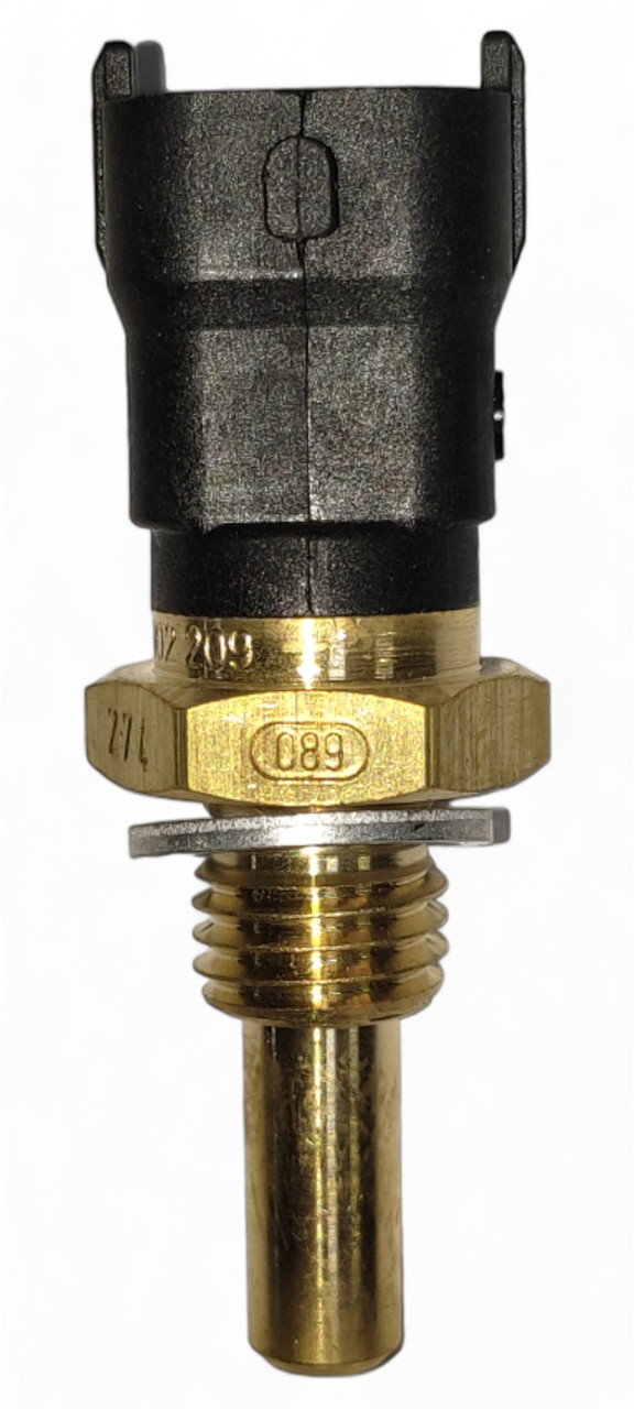Датчик температуры SENSOR TEMP Doosan 65.27423-7003 (BOSCH 0281002209)