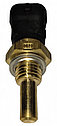 Датчик температуры SENSOR TEMP Doosan 65.27423-7003 (BOSCH 0281002209), фото 4