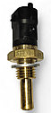 Датчик температуры SENSOR TEMP Doosan 65.27423-7003 (BOSCH 0281002209), фото 3
