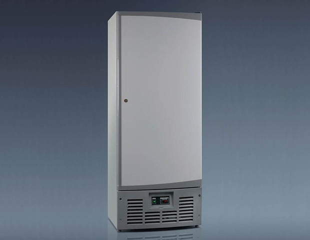 Шкаф холодильный универсальный R700V, фото 1