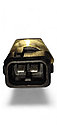 Датчик температуры SENSOR HYD OIL TEMP Doosan K1003296 (2547-9038B), фото 4