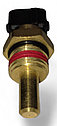 Датчик температуры SENSOR HYD OIL TEMP Doosan K1003296 (2547-9038B), фото 3