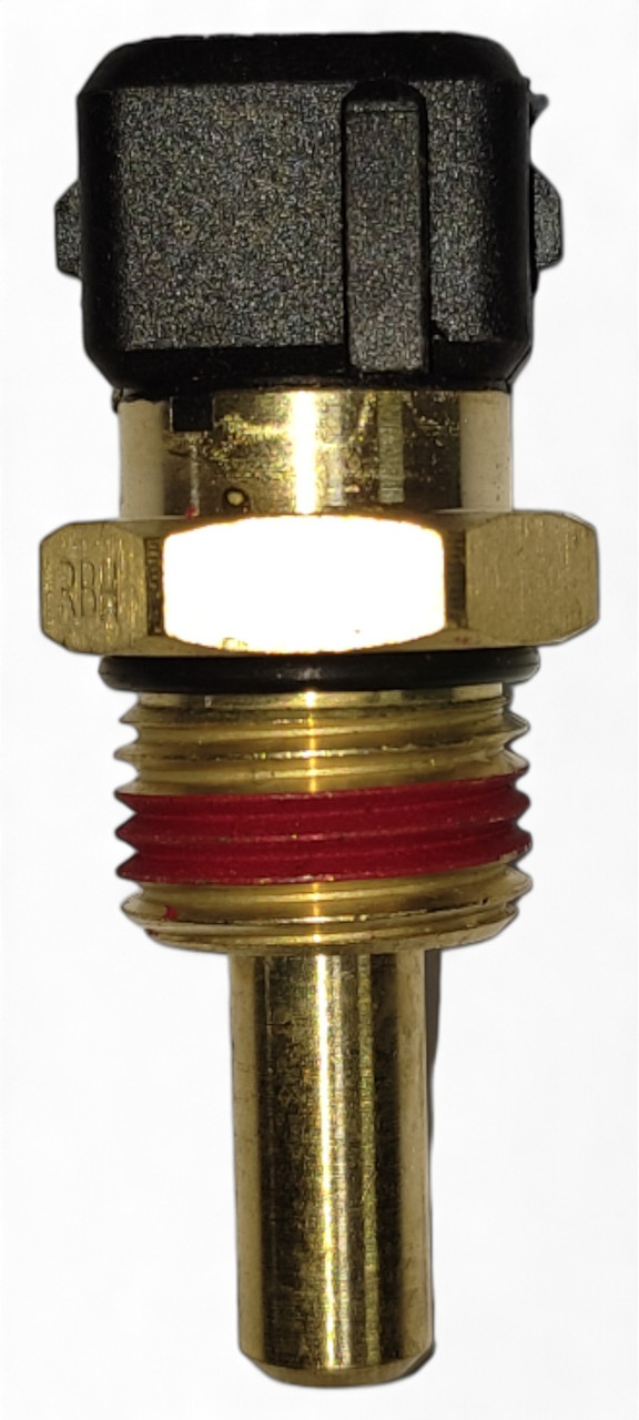Датчик температуры SENSOR HYD OIL TEMP Doosan K1003296 (2547-9038B)