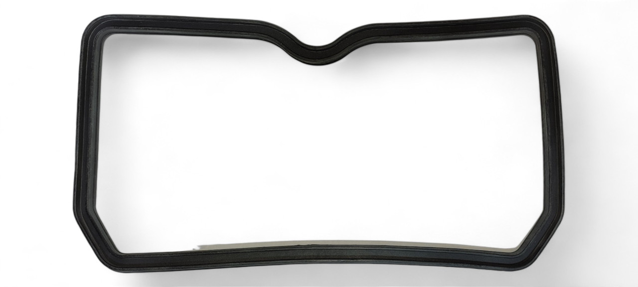 Прокладка Клапанной крышки GASKET CYLINDER HEAD COVER Doosan DE08TIS 65.03905-0022 (65.03905-0012)