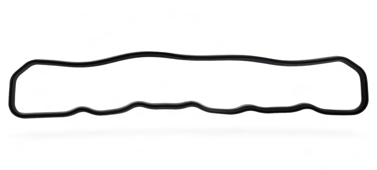 Прокладка Клапанной крышки GASKET CYLINDER HEAD COVER Doosan DB58TIS 65.03905-0002 (400603-00022), фото 1