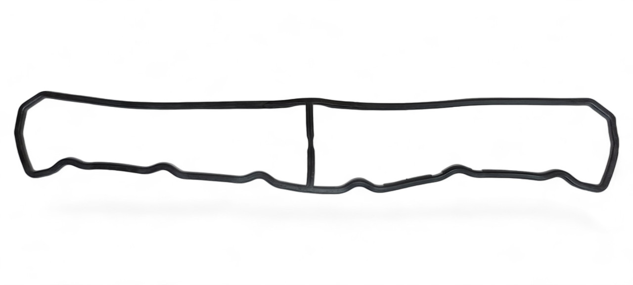 Прокладка Клапанной крышки PACKING CYLINDER HEAD COVER Doosan DE12TIS 65.03905-0020