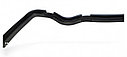 Прокладка Клапанной крышки PACKING CYLINDER HEAD COVER Doosan DE12TIS 65.03905-0020, фото 5