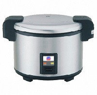 Рисоварки, электроварки, макароноварки