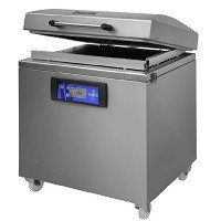 Вакуумные упаковщики