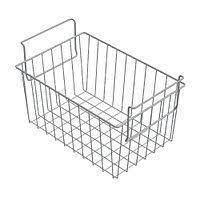 Аксессуары для холодильного оборудования