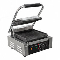 Гриль прижимной ROAL EG-811