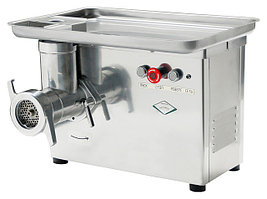 Электромеханическое