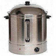 Аппарат для варки кукурузы GASTRORAG DK-EC-40