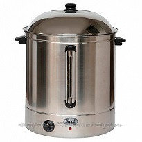 Пароварка для кукурузы DP-300D