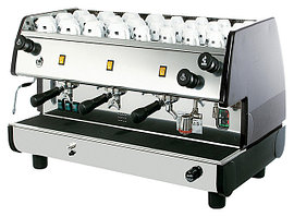 Кофемашины