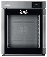 Шкафы тепловые EVEREO