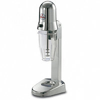 Миксер для молочных коктейлей Sirman Sirio 1